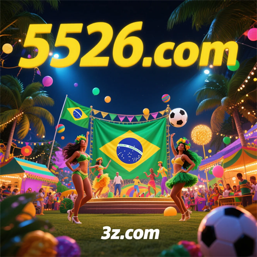 Explorando o Mundo dos Jogos de Ação