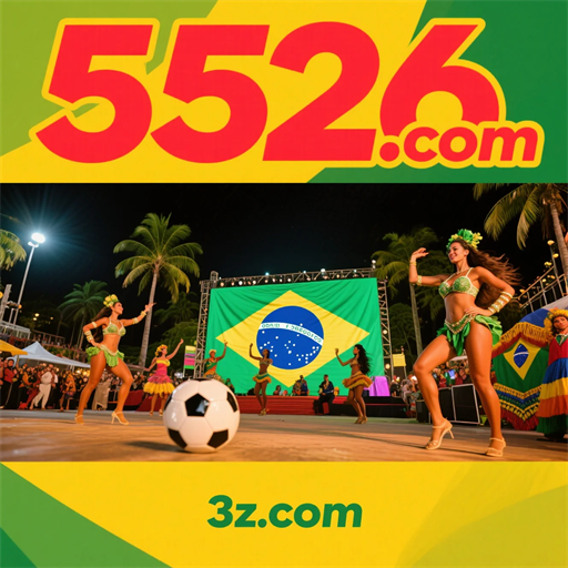 A Evolução do Jogo Multijogador: Conectando Jogadores em Todo o Mundo