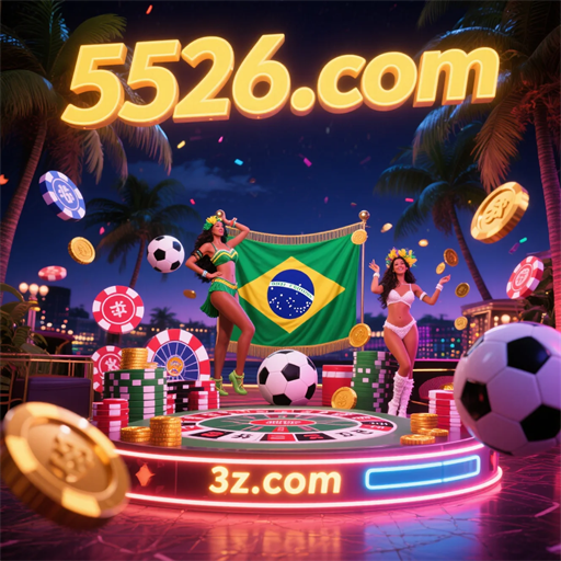 Conecte-se com outros jogadores, participe de discussões e compartilhe suas experiências e dicas sobre diversos jogos.