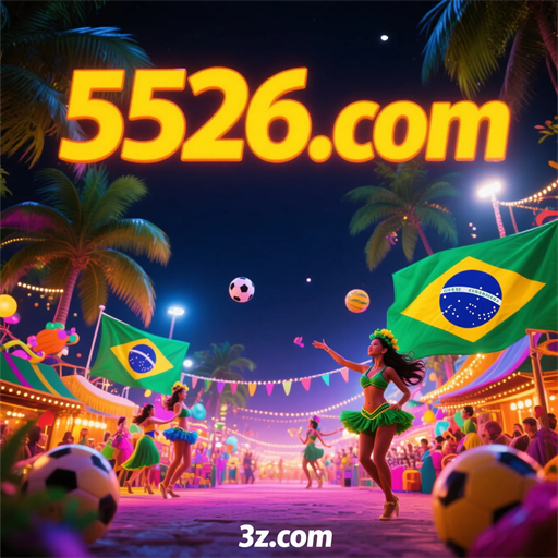 Descubra o Fascinante Mundo dos Jogos de Simulação