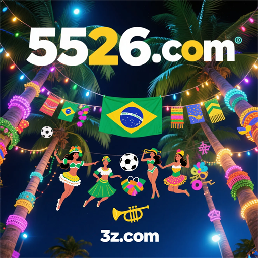 O Crescimento dos Jogos de Esportes no Mercado Atual