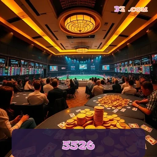 5526: Aventura e Desafios na Seção de Sobrevivência do Site