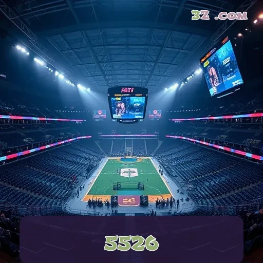 5526: Mergulhe em Aventuras Épicas com RPGs Imperdíveis!