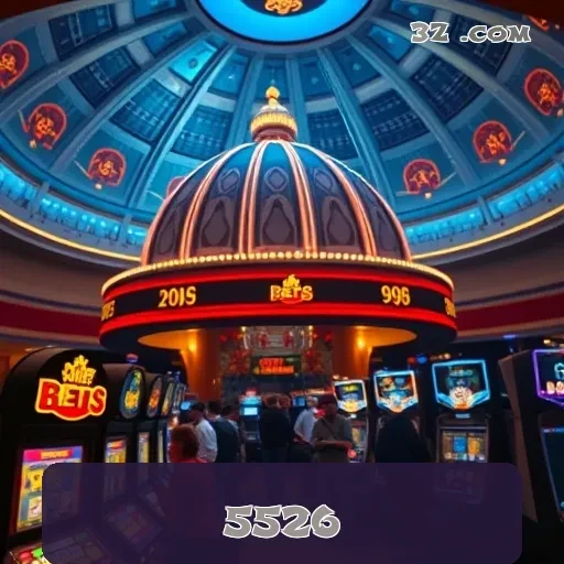 5526: Quebra-Cabeça Divertido Que Você Não Pode Perder