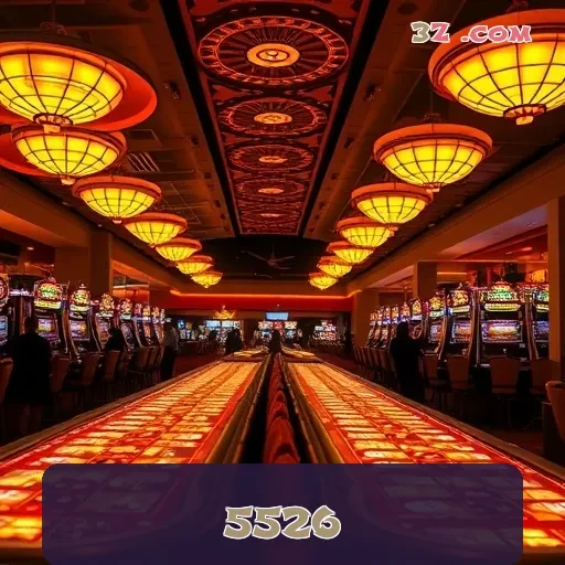 5526: As Plataformas Mais Empolgantes para Gamers no Brasil