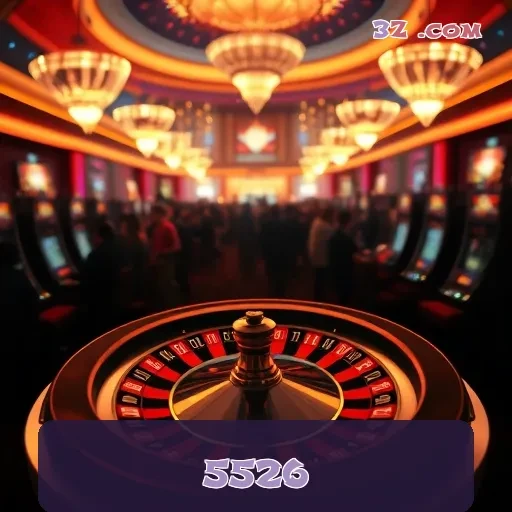 5526 Descubra o Fascínio das Cartas dos Jogos Online Brasileiros